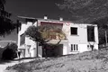 6-Zimmer-Villa 600 m² Verbania, Italien