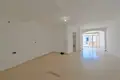 Wohnung 2 Schlafzimmer 73 m² Mijas, Spanien