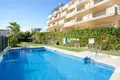 Mieszkanie 2 pokoi 120 m² Mijas, Hiszpania
