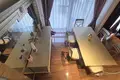 Особняк 4 спальни 310 м² Гермасойя, Кипр