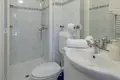 Дом 5 спален 430 м² Город Пула, Хорватия