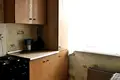 1 room apartment 33 m² Minsk, Belarus