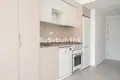 Mieszkanie 3 pokoi 83 m² Dos Hermanas, Hiszpania
