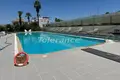 Villa de 4 habitaciones 135 m² Serik, Turquía