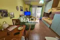 Квартира 1 комната 40 м² Golem, Албания