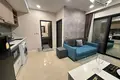 Kondominium 1 Schlafzimmer  Pattaya, Thailand