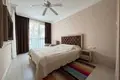 Apartamento 2 habitaciones 100 m² Nesebar, Bulgaria