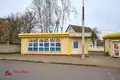 Boutique 55 m² à Kalodziscanski sielski Saviet, Bélarus