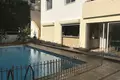 Dom 4 pokoi 324 m² Limassol District, Cypr