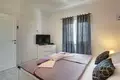Willa 5 pokojów 300 m² Opcina Medulin, Chorwacja