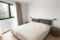 4 room apartment 120 m² Hejer as Sayer District, Yemen