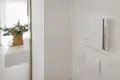 Mieszkanie 3 pokoi 102 m² San Javier, Hiszpania