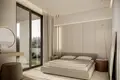 Квартира 2 спальни 79 м² Арадиппу, Кипр