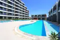 Appartement 2 chambres 75 m² Aksu, Turquie