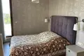 Apartamento 2 habitaciones 67 m² Nesebar, Bulgaria