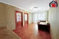Квартира 3 комнаты 49 м² Солигорск, Беларусь