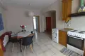 Stadthaus 6 zimmer 210 m² Peristasi, Griechenland