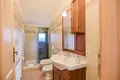 4 bedroom Villa 205 m² Omisalj, Croatia