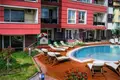Apartamento 40 m² Ravda, Bulgaria