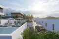 3 bedroom villa 300 m² Paggaio Municipality, Greece