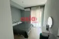 Квартира 2 комнаты 85 м² Неа-Перамос, Греция