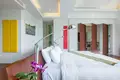 4-Schlafzimmer-Villa 868 m² Choeng Thale, Thailand