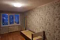 3 room apartment 73 m² in Gatchina, Russia