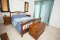 4 bedroom house 194 m² Maroni, Cyprus