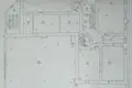 Коммерческое помещение 5 комнат 600 м² в Риге, Латвия