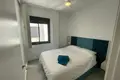 Penthouse 3 pokoi 98 m² Torrevieja, Hiszpania