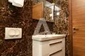 villa de 5 dormitorios  Tivat, Montenegro