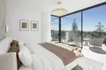 5 bedroom house  Benahavis, Spain