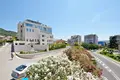 Mieszkanie 2 pokoi 103 m² Tivat, Czarnogóra
