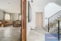 Chalet 368 m² Mutxamel, Spain