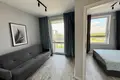 Квартира 2 комнаты 34 м² в Huntersville, США