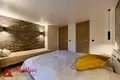 Cottage 160 m² Astrashitskagaradokski rural council, Belarus