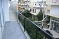 Wohnung 3 zimmer 70 m² Municipality of Piraeus, Griechenland