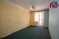 Appartement 3 chambres 69 m² Maladetchna, Bélarus