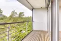 Appartement 3 chambres 130 m² Jurmala, Lettonie