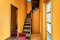 Dom 147 m² Kowno, Litwa
