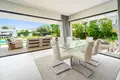 Dom 6 pokojów 554 m² Mijas, Hiszpania