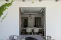 Apartamento 4 habitaciones 247 m² Tivat, Montenegro
