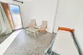 Wohnung 2 Schlafzimmer  Thassos, Griechenland