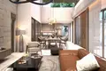 Жилой комплекс Vinzita Elite Residences