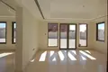 villa de 5 dormitorios 526 m² Abu Dabi, Emiratos Árabes Unidos