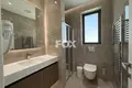 3 bedroom apartment 190 m² in Demos Agiou Athanasiou, Cyprus