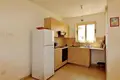 Wohnung 1 Schlafzimmer 68 m² Zypern, Zypern