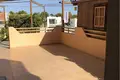 2 bedroom apartment 125 m² Finestrat, Spain