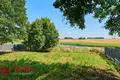 Ferienhaus 179 m² Haranski sielski Saviet, Belarus