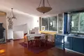 Wohnung 3 Schlafzimmer 125 m² Municipality of Thessaloniki, Griechenland